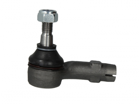 Cap bara Dreapta potrivit AUDI 100 C2, 100 C3, 100 C4, 200 C2, 200 C3, A6 C4, V8 1.6-4.2 08.76-12.97 [0]