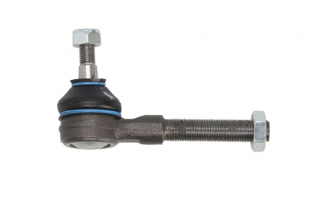Elemente directie - Cap bara Dreapta potrivit AUDI 50, 80 B1, 80 B2, 80 B3, 80 B4, 90 B2, 90 B3, CABRIOLET B3, COUPE B2, COUPE B3, QUATTRO; VW DERBY, PARATI I, PARATI III 0.8-2.8 dupa 1973
