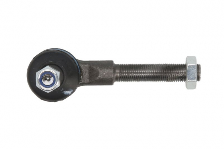 Cap bara Dreapta potrivit AUDI 50, 80 B1, 80 B2, 80 B3, 80 B4, 90 B2, 90 B3, CABRIOLET B3, COUPE B2, COUPE B3, QUATTRO; VW DERBY, PARATI I, PARATI III 0.8-2.8 dupa 1973 [1]