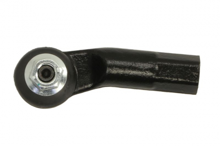 Cap bara Dreapta potrivit AUDI A1, A1 ALLSTREET, A1 CITY CARVER; SEAT ARONA, IBIZA V; SKODA FABIA IV, KAMIQ, SCALA; VW POLO VI, TAIGO, T-CROSS 1.0-2.0 dupa 2017 [1]