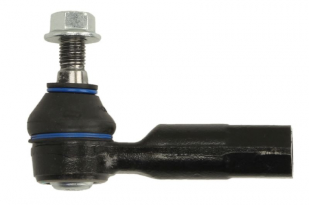 Cap bara - Cap bara Dreapta potrivit AUDI A1, A1 ALLSTREET, A1 CITY CARVER; SEAT ARONA, IBIZA V; SKODA FABIA IV, KAMIQ, SCALA; VW POLO VI, TAIGO, T-CROSS 1.0-2.0 dupa 2017