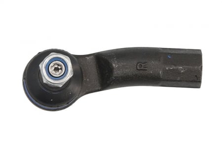 Cap bara Dreapta potrivit AUDI A1, A1 ALLSTREET, A3, A3 ALLSTREET, Q3; NISSAN PICK UP; SEAT ALHAMBRA, ALTEA, ALTEA XL, IBIZA V, LEON, LEON SPORTSTOURER 1.0-Electric dupa 1998 [1]