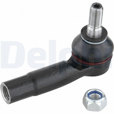 Cap bara Dreapta potrivit AUDI A1, A3; SEAT LEON, TOLEDO II; SKODA OCTAVIA I, OCTAVIA I/KOMBI; VW BORA, BORA I, GOLF IV, NEW BEETLE, POLO, POLO V 1.2-3.2 dupa 1996 [2]