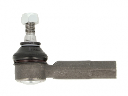 Cap bara - Cap bara Dreapta potrivit AUDI A1, A3; SEAT LEON, TOLEDO II; SKODA OCTAVIA I, OCTAVIA I/KOMBI; VW BORA, BORA I, GOLF IV, NEW BEETLE, POLO, POLO V 1.2-3.2 dupa 1996