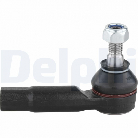 Cap bara Dreapta potrivit AUDI A1, A3; SEAT LEON, TOLEDO II; SKODA OCTAVIA I, OCTAVIA I/KOMBI; VW BORA, BORA I, GOLF IV, NEW BEETLE, POLO, POLO V 1.2-3.2 dupa 1996 [1]