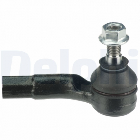 Cap bara Dreapta potrivit AUDI A1; SEAT IBIZA IV, IBIZA IV SC, IBIZA IV ST, TOLEDO IV; SKODA FABIA III, FABIA III PRAKTIK, RAPID; VW POLO, POLO V 1.0-1.8 07.12- [2]