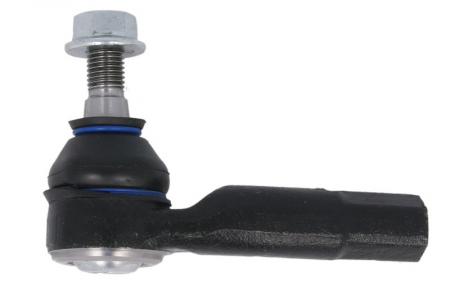 Cap bara Dreapta potrivit AUDI A1; SEAT IBIZA IV, IBIZA IV SC, IBIZA IV ST, TOLEDO IV; SKODA FABIA III, FABIA III PRAKTIK, RAPID; VW POLO, POLO V 1.0-1.8 07.12- [0]