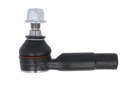 Cap bara Dreapta potrivit AUDI A1; SEAT MII; SKODA CITIGO, E-CITIGO; VW LOAD UP, UP! 1.0-Electric 05.10- [0]