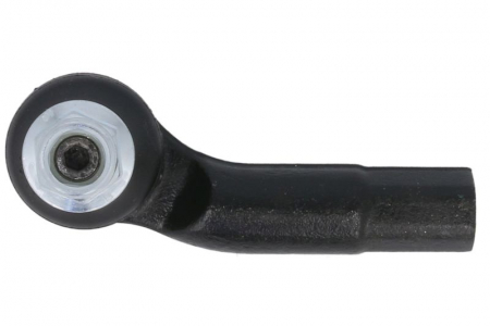 Cap bara Dreapta potrivit AUDI A1; SEAT MII; SKODA CITIGO, E-CITIGO; VW LOAD UP, UP! 1.0-Electric 05.10- [1]