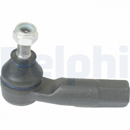 Cap bara - Cap bara Dreapta potrivit AUDI A3, A3 ALLSTREET, Q2, Q3; CUPRA ATECA, LEON, LEON SPORTSTOURER; SEAT ALHAMBRA, ALTEA, ALTEA XL, ATECA, LEON, LEON SC 1.0-Electric dupa 2002