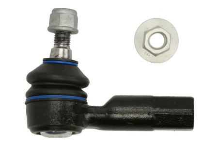 Cap bara - Cap bara Dreapta potrivit AUDI A3; CUPRA FORMENTOR, LEON, LEON SPORTSTOURER; FORD TOURNEO CONNECT V761 NADWOZIE WIELKO; SEAT LEON, LEON SPORTSTOURER 1.0-2.5 dupa 2016