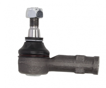 Cap bara Dreapta potrivit AUDI A3; SKODA OCTAVIA I; VW GOLF IV 1.4-2.3 09.96-12.10 [0]