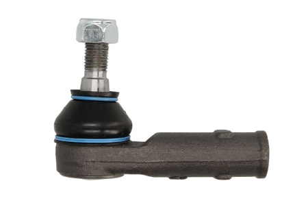 Cap bara - Cap bara Dreapta potrivit AUDI A3, TT; SEAT LEON; VW GOLF IV, JETTA III, NEW BEETLE 1.8/1.9D/3.2 1998-2010