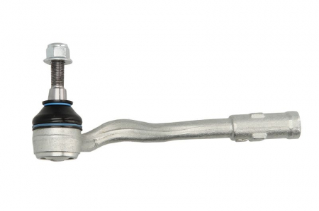 Elemente directie - Cap bara Dreapta potrivit AUDI A4 ALLROAD B8, A4 B8, A5, A6 ALLROAD C7, A6 C7, A7, Q5; PORSCHE MACAN 1.8-4.2 dupa 2007