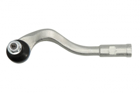 Cap bara Dreapta potrivit AUDI A4 ALLROAD B8, A4 B8, A5, A6 ALLROAD C7, A6 C7, A7, Q5; PORSCHE MACAN 1.8-4.2 dupa 2007 [1]