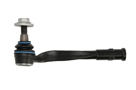 Elemente directie - Cap bara Dreapta potrivit AUDI A4 ALLROAD B9, A4 B9, A5, A6 ALLROAD C8, A6 C8, A7, Q5 1.4-3.0H dupa 2015