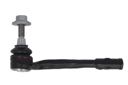 Cap bara - Cap bara Dreapta potrivit AUDI A8 D4 2.0-6.3 2009-2018