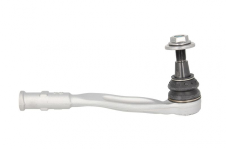 Piese auto electrice - Cap bara Dreapta potrivit AUDI A8 D5, E-TRON, Q7, Q8, Q8 E-TRON; BENTLEY BENTAYGA; LAMBORGHINI URUS; VW TOUAREG 2.0-Electric 01.15-