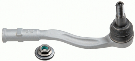 Cap bara Dreapta potrivit AUDI A8 D5, E-TRON, Q7, Q8, Q8 E-TRON; BENTLEY BENTAYGA; LAMBORGHINI URUS; VW TOUAREG 2.0-Electric 01.15- [1]