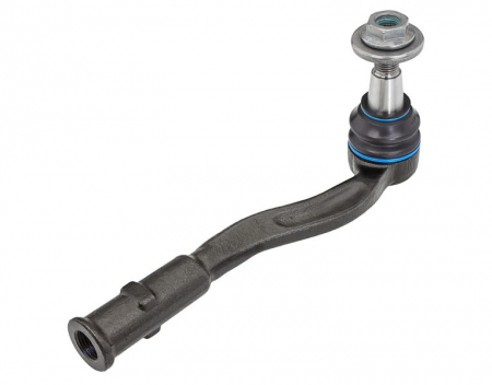 Piese auto electrice - Cap bara Dreapta potrivit AUDI A8 D5, E-TRON, Q7, Q8, Q8 E-TRON; VW TOUAREG 2.0-Electric 01.15-