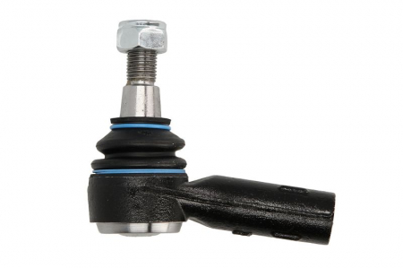 Elemente directie - Cap bara Dreapta potrivit AUDI Q7; PORSCHE CAYENNE; VW AMAROK, TOUAREG 2.0-6.0D dupa 2002