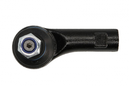 Cap bara Dreapta potrivit AUDI Q7; PORSCHE CAYENNE; VW AMAROK, TOUAREG 2.0-6.0D dupa 2002 [1]