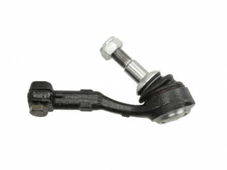 Cap bara - Cap bara Dreapta potrivit BMW 1 (E81), 1 (E82), 1 (E87), 1 (E88), 3 (E90), 3 (E91), 3 (E92), 3 (E93), X1 (E84), Z4 (E89) 1.6-4.0 06.04-08.16