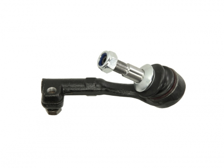 Cap bara Dreapta potrivit BMW 1 (E81), 1 (E82), 1 (E87), 1 (E88), 3 (E90), 3 (E91), 3 (E92), 3 (E93), X1 (E84), Z4 (E89) 1.6-4.0 2004-2016 [1]