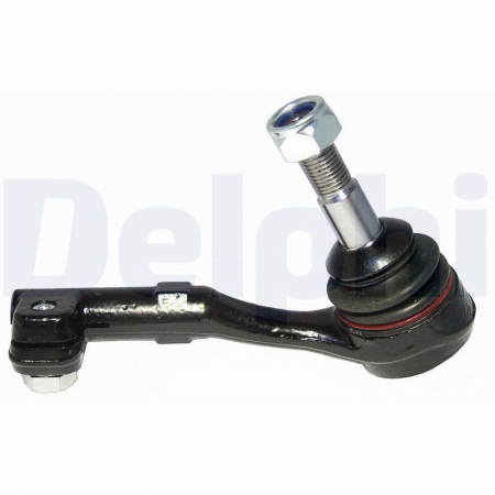 Cap bara Dreapta potrivit BMW 1 (E81), 1 (E82), 1 (E87), 1 (E88), 3 (E90), 3 (E91), 3 (E92), 3 (E93), X1 (E84), Z4 (E89) 1.6-4.0 2004-2016 [2]