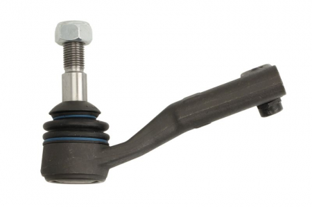 Elemente directie - Cap bara Dreapta potrivit BMW 1 (E81), 1 (E82), 1 (E87), 1 (E88), 3 (E90), 3 (E91), 3 (E92), 3 (E93), X1 (E84), Z4 (E89) 1.6-4.4 2004-2016