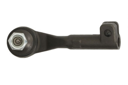 Cap bara Dreapta potrivit BMW 1 (E81), 1 (E82), 1 (E87), 1 (E88), 3 (E90), 3 (E91), 3 (E92), 3 (E93), X1 (E84), Z4 (E89) 1.6-4.4 2004-2016 [1]