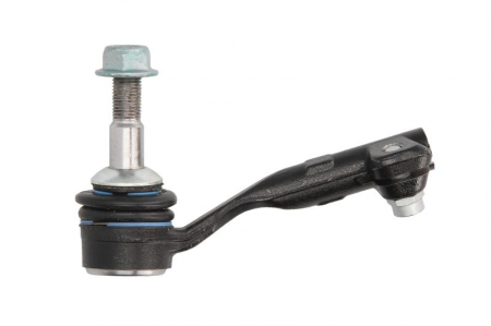 Elemente directie - Cap bara Dreapta potrivit BMW 1 (F20), 1 (F21), 2 (F22, F87), 2 (F23), 3 (F30, F80), 3 (F31), 3 GRAN TURISMO (F34), 4 (F32, F82), 4 (F33, F83) 1.5-3.0D dupa 2012