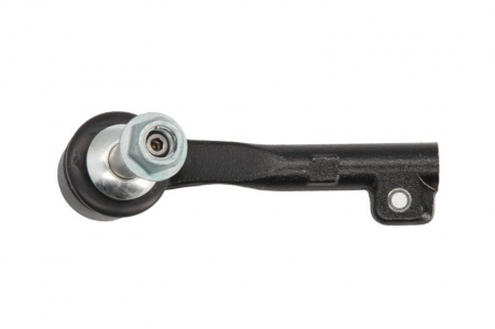 Cap bara Dreapta potrivit BMW 1 (F20), 1 (F21), 2 (F22, F87), 2 (F23), 3 (F30, F80), 3 (F31), 3 GRAN TURISMO (F34), 4 (F32, F82), 4 (F33, F83) 1.5-3.0D dupa 2012 [1]