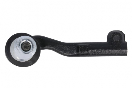 Cap bara Dreapta potrivit BMW 1 (F20), 1 (F21), 2 (F22, F87), 2 (F23), 3 (F30, F80), 3 (F31), 3 GRAN TURISMO (F34), 4 (F32, F82), 4 (F33, F83) 1.5-3.0H 07.11- [1]