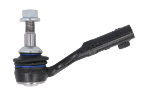 Cap bara - Cap bara Dreapta potrivit BMW 1 (F20), 1 (F21), 2 (F22, F87), 2 (F23), 3 (F30, F80), 3 (F31), 3 GRAN TURISMO (F34), 4 (F32, F82), 4 (F33, F83) 1.5-3.0H 07.11-