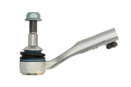 Elemente directie - Cap bara Dreapta potrivit BMW 1 (F20), 1 (F21), 2 (F22, F87), 2 (F23), 3 (F30, F80), 3 (F31), 3 GRAN TURISMO (F34), 4 (F32, F82), 4 (F33, F83) 1.5-3.0H dupa 2011