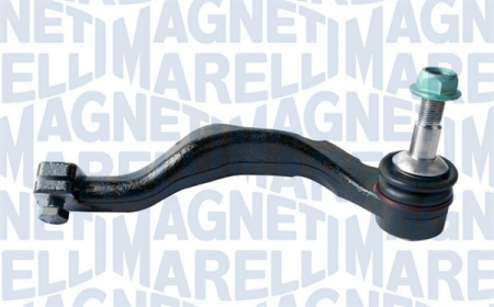 Cap bara - Cap bara Dreapta potrivit BMW 2 (F22, F87), 2 (F45), 2 GRAN TOURER (F46), X1 (F48); MINI (F55), (F56), CLUBMAN (F54), COUNTRYMAN (F60) 1.2-3.0 09.13-