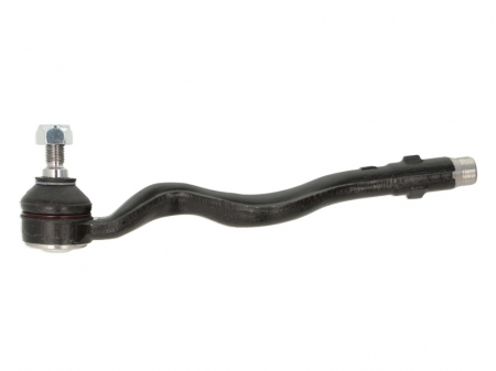 Cap bara - Cap bara Dreapta potrivit BMW 3 (E36), 3 (E46), Z4 (E85), Z4 (E86) 1.6-3.2 12.97-02.09