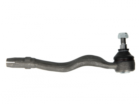 Cap bara Dreapta potrivit BMW 3 (E36), Z3 (E36) 1.6-3.2 09.90-06.03 [1]