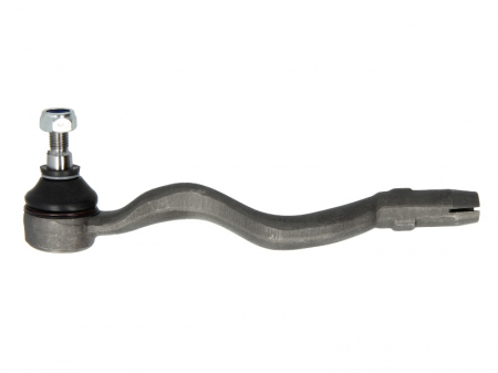 Cap bara Dreapta potrivit BMW 3 (E36), Z3 (E36) 1.6-3.2 09.90-06.03 [0]