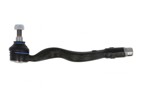 Elemente directie - Cap bara Dreapta potrivit BMW 3 (E36), Z3 (E36) 1.6-3.2 1990-2003
