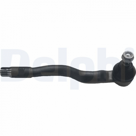 Cap bara Dreapta potrivit BMW 3 (E36), Z3 (E36) 1.6-3.2 09.90-06.03 [2]