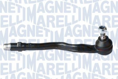 Cap bara - Cap bara Dreapta potrivit BMW 3 (E46), Z4 (E85), Z4 (E86) 1.6-3.2 12.97-02.09