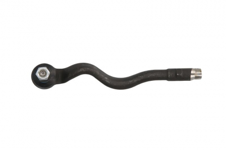 Cap bara Dreapta potrivit BMW 3 (E46), Z4 (E85), Z4 (E86) 1.6-3.2 1997-2009 [1]