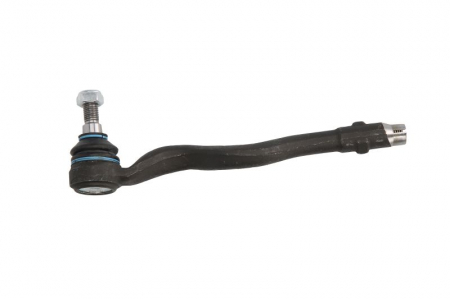 Elemente directie - Cap bara Dreapta potrivit BMW 3 (E46), Z4 (E85), Z4 (E86) 1.6-3.2 1997-2009