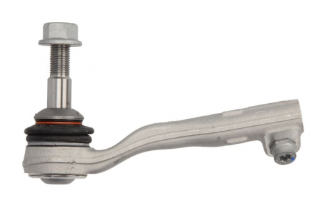 Piese auto electrice - Cap bara Dreapta potrivit BMW 3 (G20, G80, G28), 3 (G21), 3 (G21, G81), IX3 (G08), X3 (G01), X3 (G01, F97), X4 (G02, F98) 1.6-Electric 08.17-