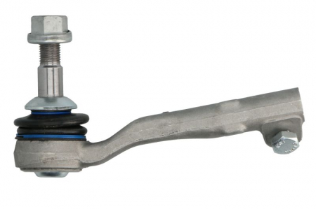 Cap bara - Cap bara Dreapta potrivit BMW 3 (G20, G80, G28), 3 (G21), IX3 (G08), X3 (G01), X3 (G01, F97), X4 (G02, F98) 1.6-Electric 08.17-