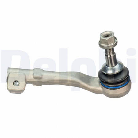 Cap bara Dreapta potrivit BMW 3 (G20, G80, G28), 3 (G21), IX3 (G08), X3 (G01), X3 (G01, F97), X4 (G02, F98) 1.6-Electric 08.17- [2]
