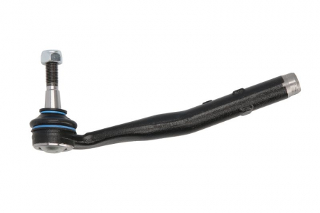 Cap bara Dreapta potrivit BMW 5 (E39) 2.0-3.0D 09.95-05.04 [0]