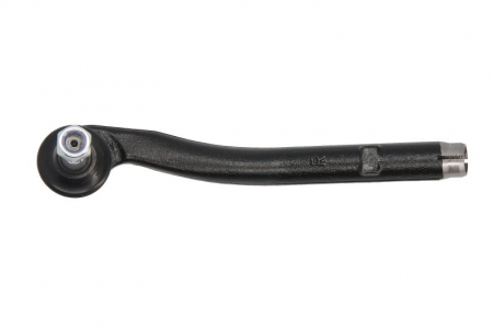 Cap bara Dreapta potrivit BMW 5 (E39) 2.0-3.0D 09.95-05.04 [1]